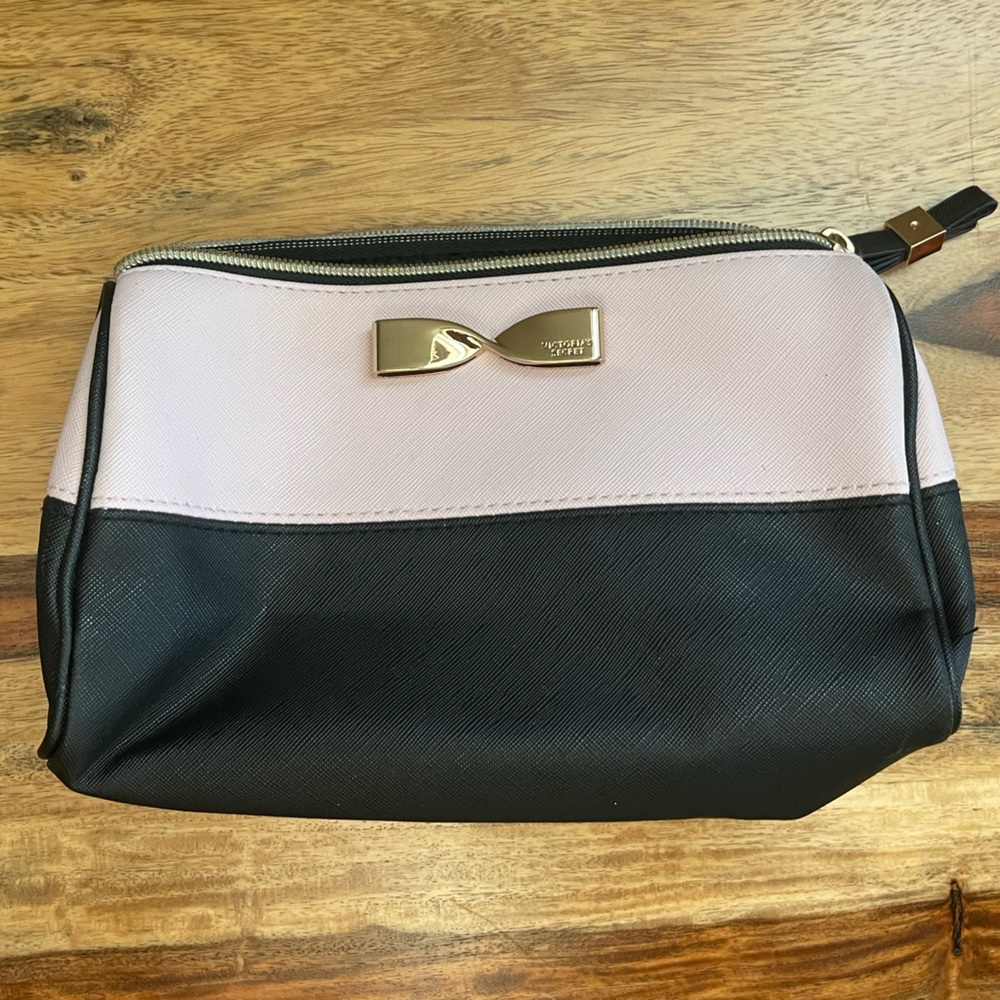 Victoria Secret Pouch